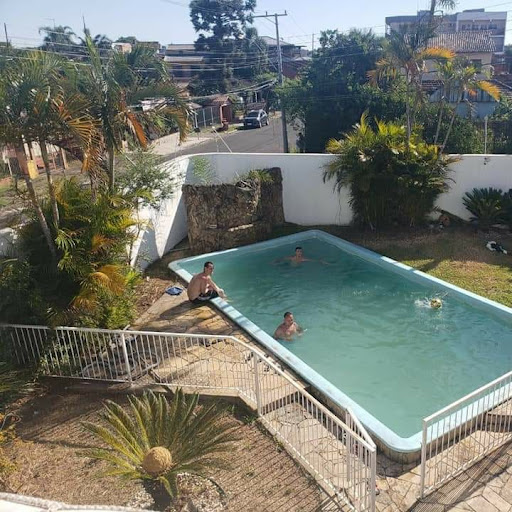 Hotéis Baratos em Sapucaia do Sul, Rio Grande do Sul 2025