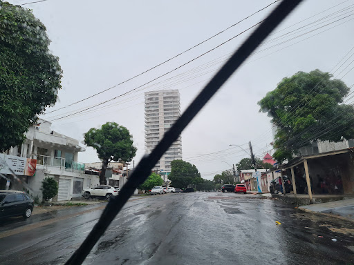 Hotéis Baratos em Macapá, Amapá 2025