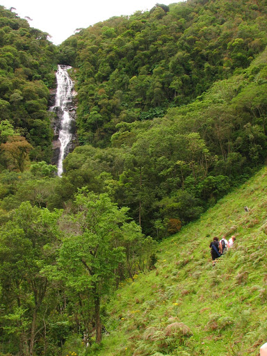 Hotéis Baratos em Anitápolis, Santa Catarina 2025
