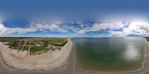 Hotéis Baratos em Praia do Preá, Ceará 2025