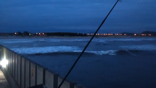 Hotéis Baratos em Arroio do Silva, Santa Catarina 2025