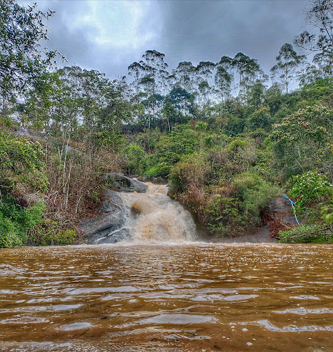 Hotéis Baratos em Aracê, Espírito Santo 2025