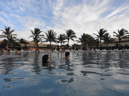 Hotéis Baratos em Caucaia, Ceará 2025
