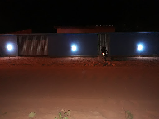 Hotéis Baratos em Córrego da Forquiha, Ceará 2025