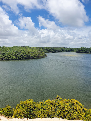 Hotéis Baratos em Riacho, Alagoas 2025