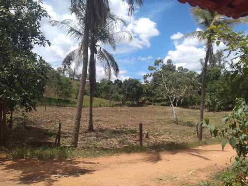 Hotéis Baratos em Era Nova, Minas Gerais 2025