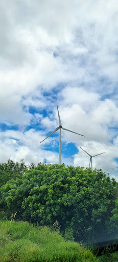 Hotéis Baratos em Osório, Rio Grande do Sul 2025