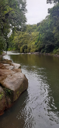 Hotéis Baratos em Timbe do Sul, Santa Catarina 2025