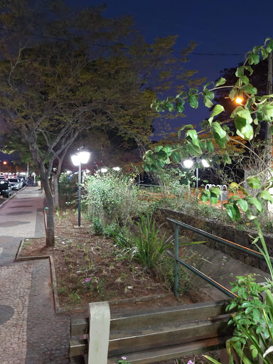 Hotéis Baratos em Águas de São Pedro, São Paulo 2025