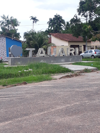 Hotéis Baratos em Tauari, Pará 2025