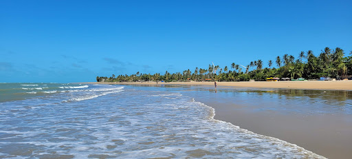 Hotéis Baratos em Icaraí, Ceará 2025