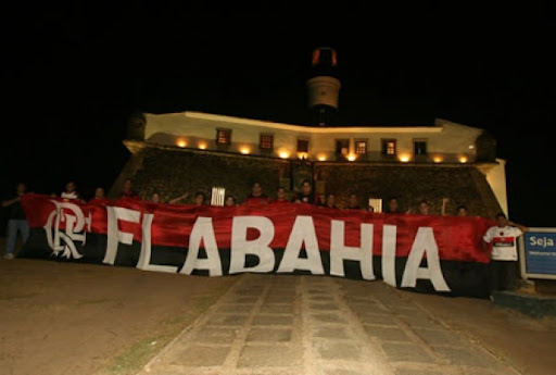 Hotéis Baratos em Flamengo, Bahia 2025