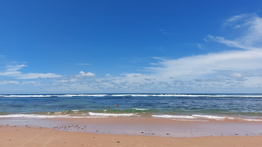 Hotéis Baratos em Jenipabu, Bahia 2025