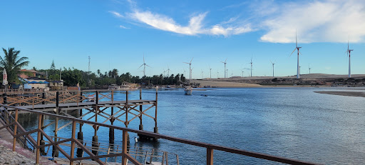 Hotéis Baratos em Mundaú, Ceará 2025