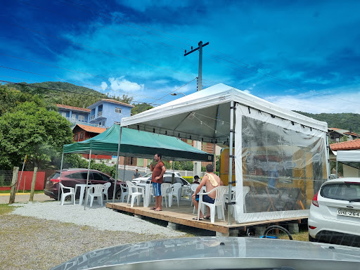 Hotéis Baratos em Gamboa, Santa Catarina 2025