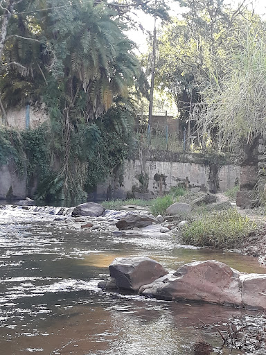 Hotéis Baratos em Lavrinhas, São Paulo 2025