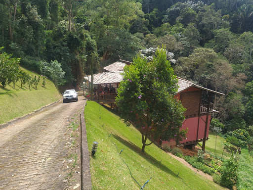 Hotéis Baratos em Marechal Floriano, Espírito Santo 2025