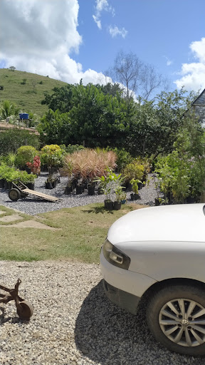 Hotéis Baratos em Ilha Brava, Minas Gerais 2025