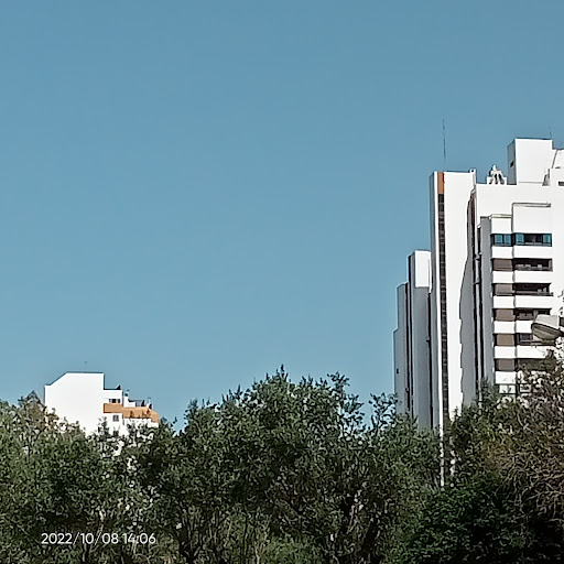 Hotéis Baratos em Lumiar 2025