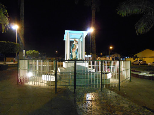 Hotéis Baratos em Barreiros, Pernambuco 2025
