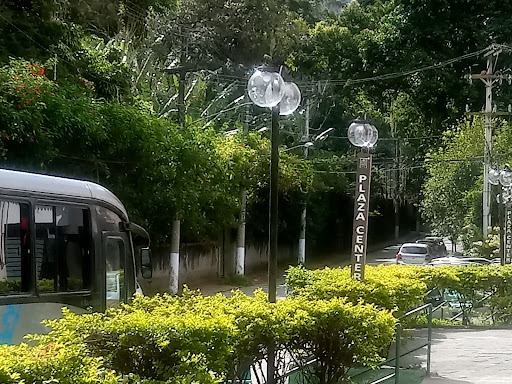 Hotéis Baratos em Correas, Rio de Janeiro 2025