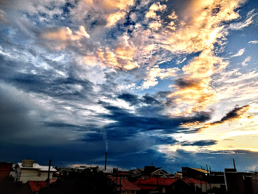 Hotéis Baratos em Capivari de Baixo, Santa Catarina 2025