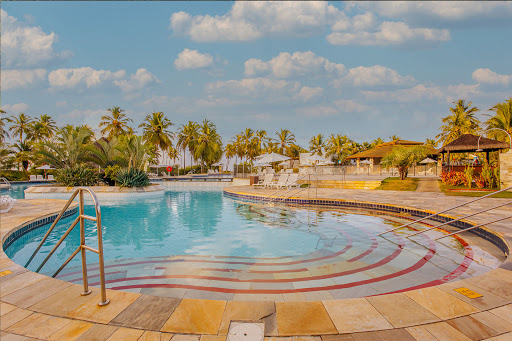 Hotéis Baratos em Costa do Sauípe, Bahia 2025
