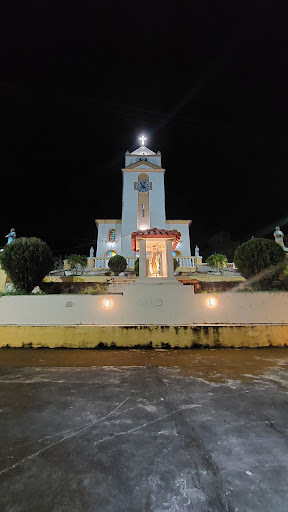 Hotéis Baratos em Borborema, Paraíba 2025