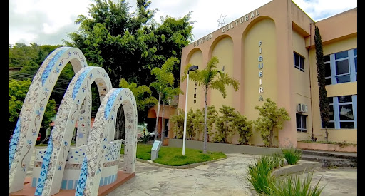 Hotéis Baratos em Paty do Alferes, Rio de Janeiro 2025