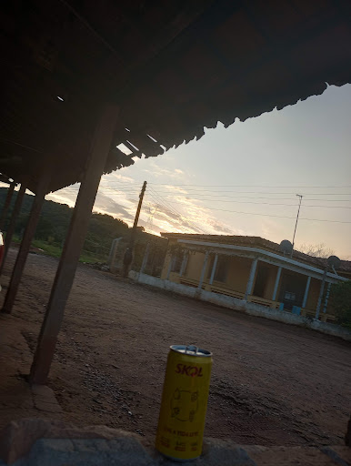 Hotéis Baratos em Bairro Rio Abaixo, São Paulo 2025