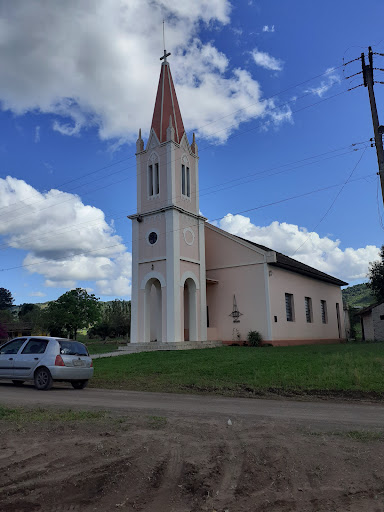 Hotéis Baratos em Taquara, Rio Grande do Sul 2025