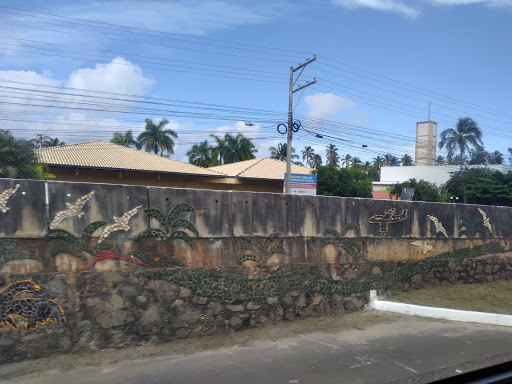 Hotéis Baratos em Abrantes, Bahia 2025