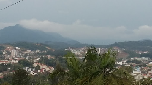 Hotéis Baratos em Jaraguá do Sul, Santa Catarina 2025