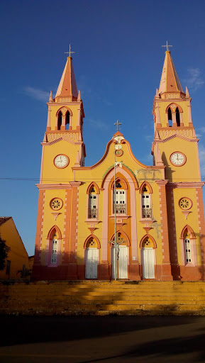 Hotéis Baratos em Mangabeira, Ceará 2025