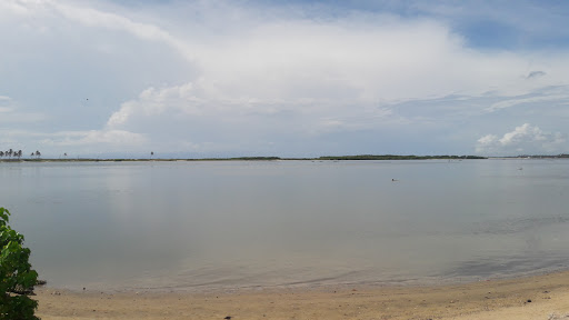 Hotéis Baratos em Santa Rita, Alagoas 2025