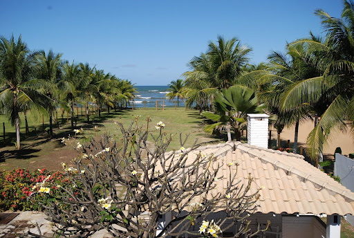 Hotéis Baratos em Beberibe, Ceará 2025