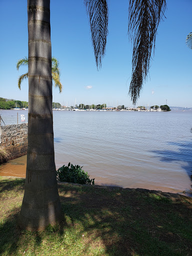 Hotéis Baratos em Vila Assunção, Rio Grande do Sul 2025