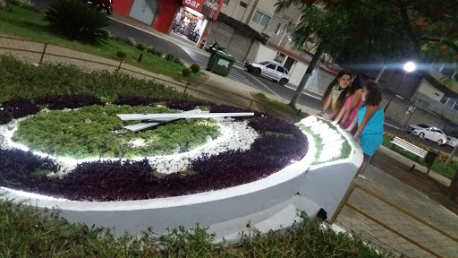 Hotéis Baratos em Garanhuns, Pernambuco 2025