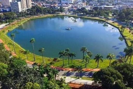 Hotéis Baratos em João Pessoa, Paraíba 2025