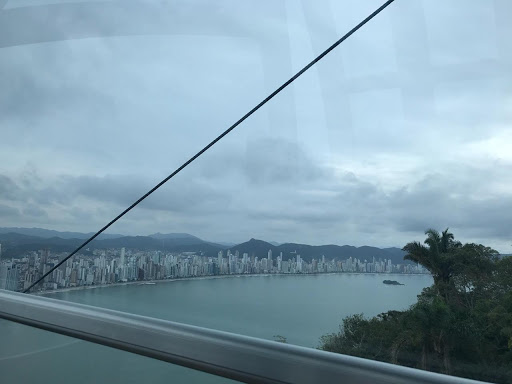 Hotéis Baratos em Camboriú, Santa Catarina 2025