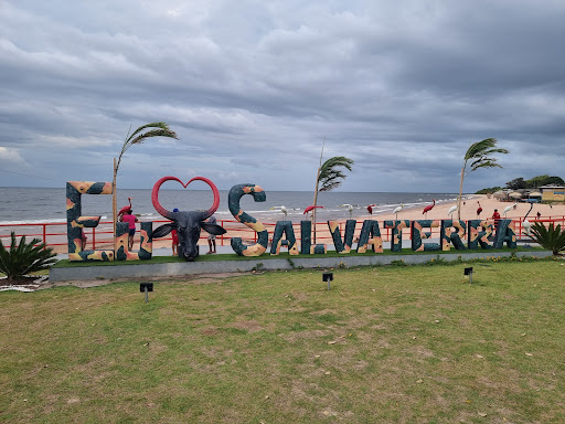 Hotéis Baratos em Salvaterra, Ilha de Marajó 2025