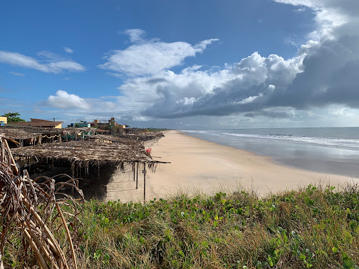 Hotéis Baratos em Mucuri, Bahia 2025