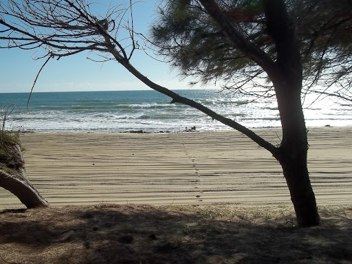 Hotéis Baratos em Paracumbuca, Ceará 2025