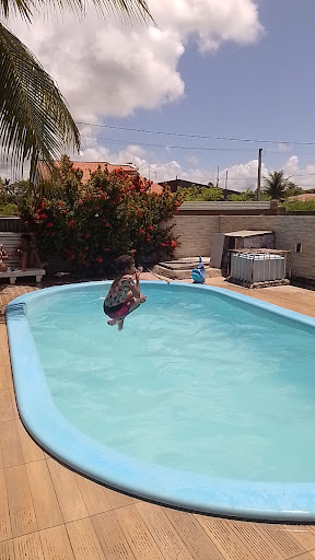 Hotéis Baratos em Lucena, Paraíba 2025