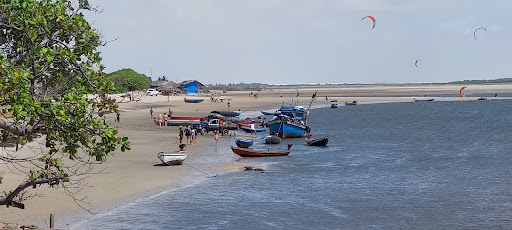 Hotéis Baratos em Atins, Maranhão 2025