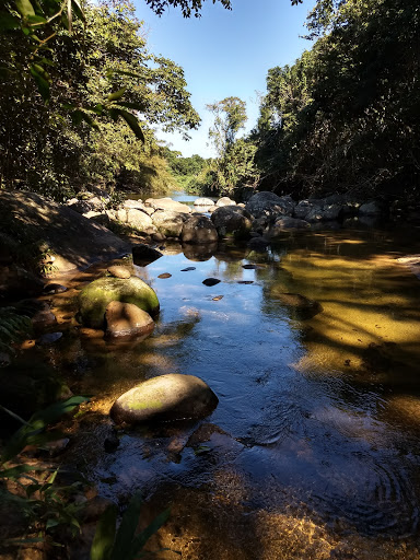 Hotéis Baratos em Parnaioca, Ilha Grande 2025