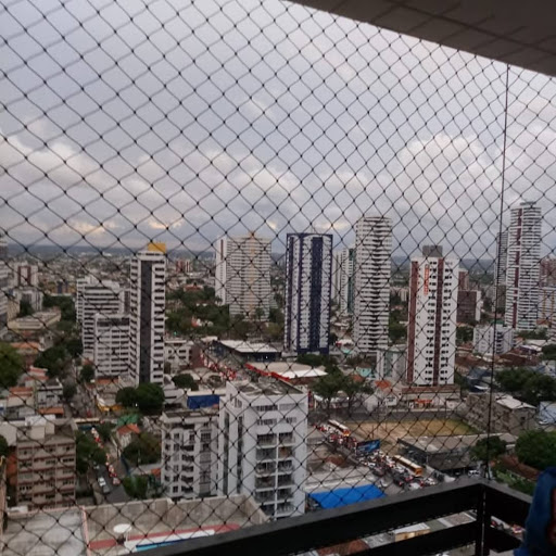 Hotéis Baratos em Várzea, Pernambuco 2025