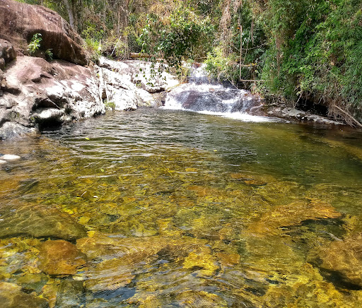Hotéis Baratos em Patrimônio da Penha, Espírito Santo 2025