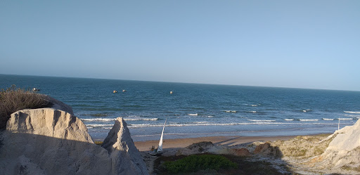 Hotéis Baratos em Quixaba, Ceará 2025