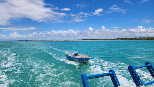 Hotéis Baratos em Corumbau, Bahia 2025